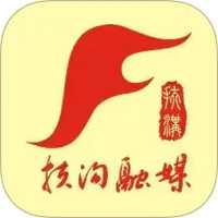 云上扶沟