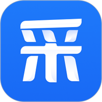 智采商城