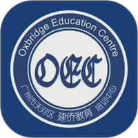 OEC Explorer