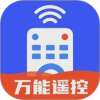 四季空调遥控器
