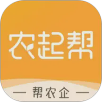 农起帮