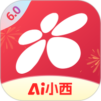 西部证券