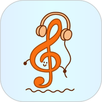 音符