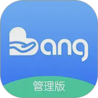 育托帮管理