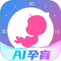 妈妈网孕育