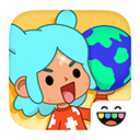 托卡生活世界全解锁版本全新版