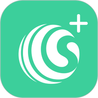 Goscom Pro