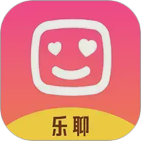 乐聊