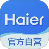 海尔商城