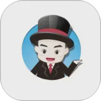 总管家云CRM