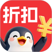 优惠省钱购