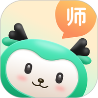 青鹿作业教师端5