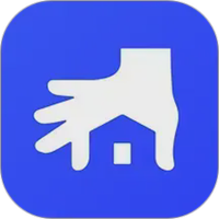 建跃网