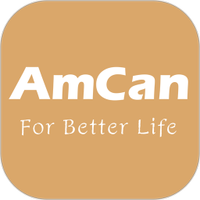 AmCan