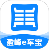 峰云智城