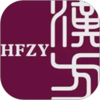 汉方制药信息化系统