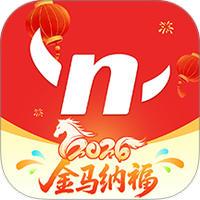 约牛股票