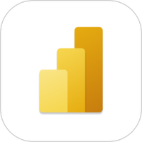 powerbi