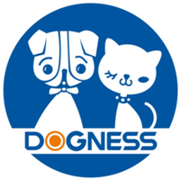 多尼斯