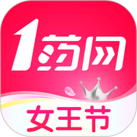 1药网