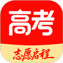 阳光高考网2025