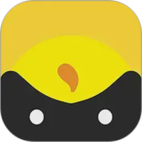 游侠客