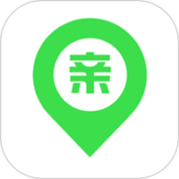 亲亲手机定位