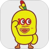 快鸭驾考