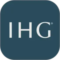 IHG