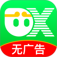 悟空分身