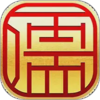博纳商城