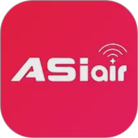 ASIAIR