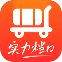 批批网
