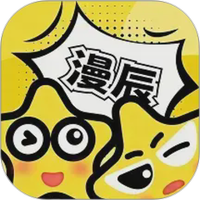 包子漫画