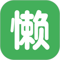 庆趣