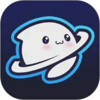 哆咪星球