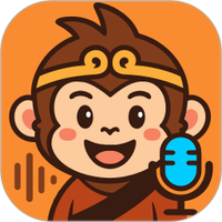 悟空变声器