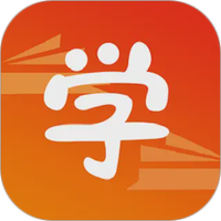 i学习模式