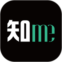 知me