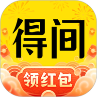 得间免费小说