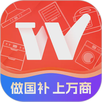 万商优选