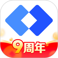 美易借钱软件下载