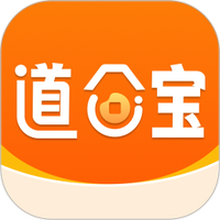 道合宝