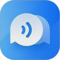 迅捷文字转语音APP
