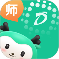 得正AI学教师