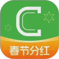 曹操司机