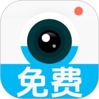 水印相机打卡王