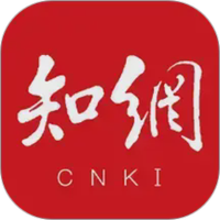 手机知网