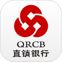 青岛农商银行直销银行
