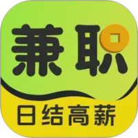肥鱼兼职
